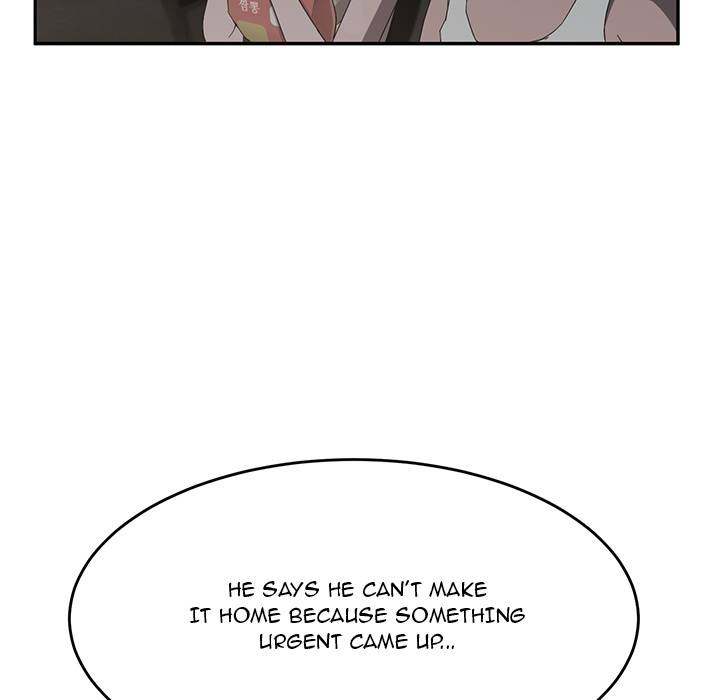 My Stepmom - Chapter 21 - Andromeda 11 page 163 hentai porn comic manga doujin